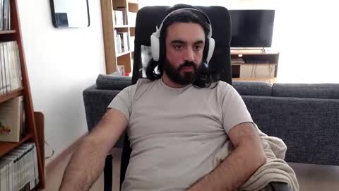 yeeaahoo online show from 03/23/26, 12:53