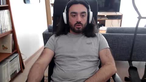 yeeaahoo online show from 04/19/26, 10:36