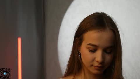 Snapshot of yeepshyy chatting on 01/15/25, 07:12 Kate online show from 01/15/25, 07:12