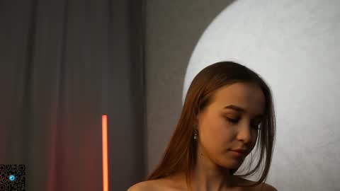 Snapshot of yeepshyy chatting on 01/15/25, 10:13 Kate online show from 01/15/25, 10:13