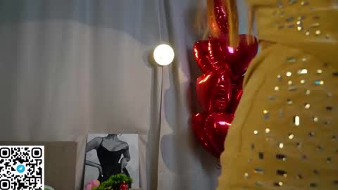 Snapshot of yeepshyy chatting on 02/10/26, 06:34 Kate online show from 02/10/26, 06:34