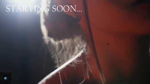 Snapshot of yeepshyy chatting on 02/16/26, 06:15 Kate online show from 02/16/26, 06:15