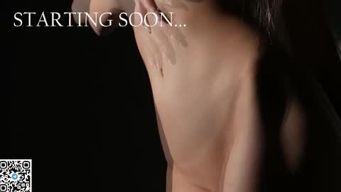 Snapshot of yeepshyy chatting on 02/23/26, 06:27 Kate online show from 02/23/26, 06:27