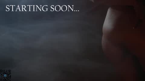 Kate online show from 03/02/26, 07:10