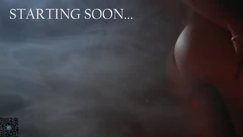 Kate online show from 03/03/26, 07:20