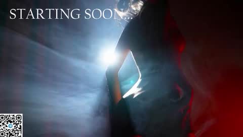 Kate online show from 03/11/26, 01:22