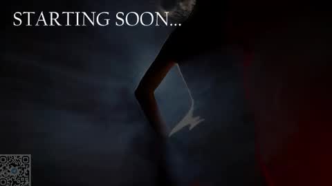 Kate online show from 03/20/26, 01:10