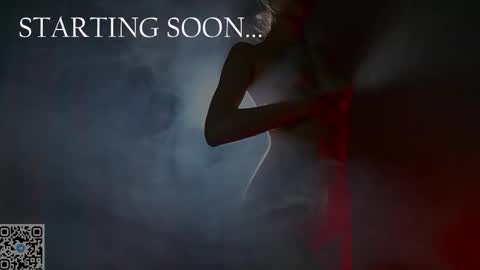 Kate online show from 03/21/26, 01:54