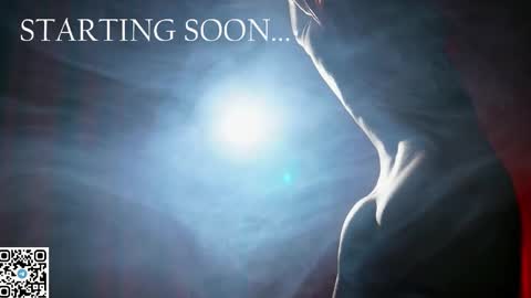 Kate online show from 03/25/26, 01:11