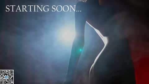 Kate online show from 03/30/26, 01:28