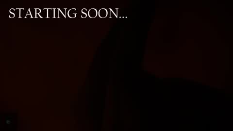 Kate online show from 03/31/26, 01:29