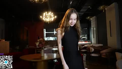 Kate online show from 04/06/26, 11:49