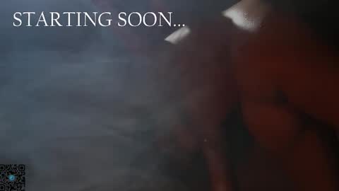 Kate online show from 04/10/26, 01:11