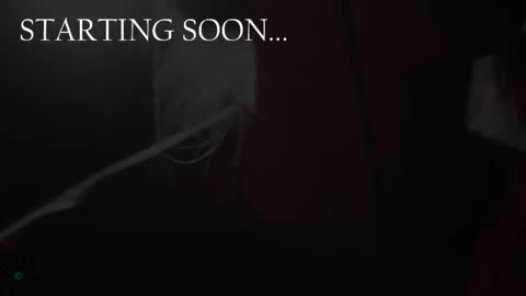 Kate online show from 06/06/26, 01:43