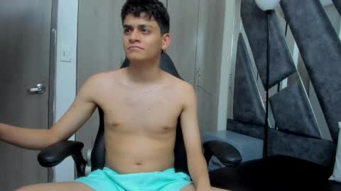 yef_thinn online show from 01/07/26, 03:53