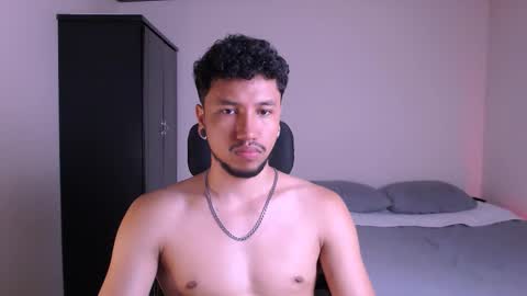 yeff online show from 09/28/25, 03:45