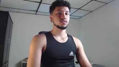 yeff online show from 10/23/25, 02:00