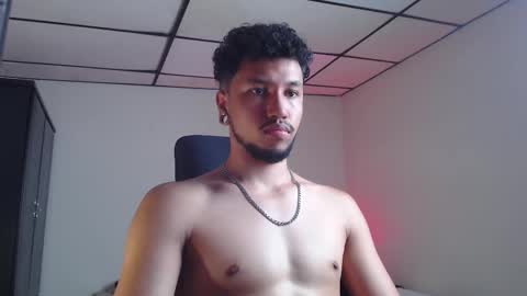 yeff online show from 10/24/25, 01:03