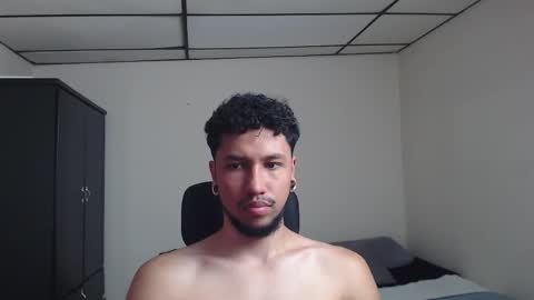 yeff online show from 12/13/25, 07:53