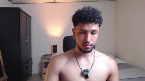 yeff online show from 12/23/25, 12:52