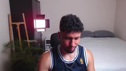 yeff online show from 02/17/26, 11:44