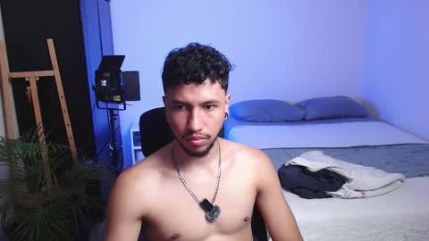 yeff online show from 02/22/26, 01:40