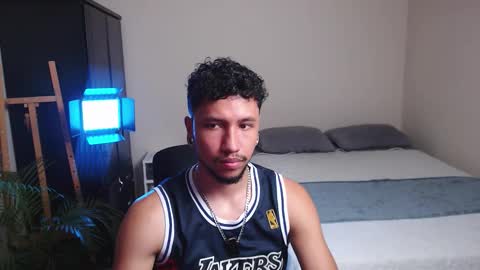 yeff online show from 02/24/26, 12:08