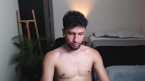 yeff online show from 03/16/26, 09:30