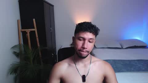 yeff online show from 03/20/26, 12:59