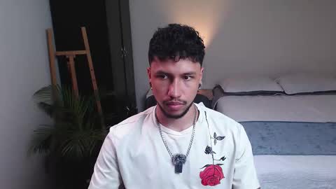 yeff online show from 03/22/26, 01:09