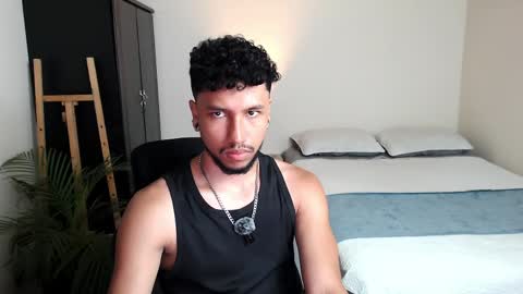 yeff online show from 04/21/26, 02:51