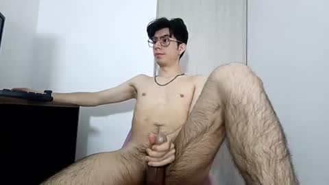 Snapshot of yeffiehung chatting on 06/24/26, 02:16 Yeffiehung online show from 06/24/26, 02:16