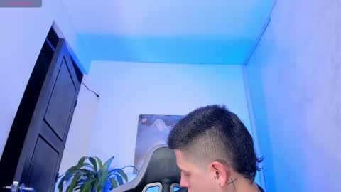 YEIKO ROMERO online show from 01/18/26, 11:08