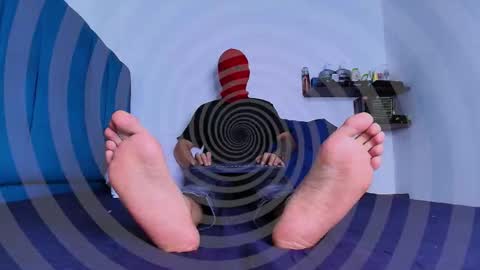 yeisongomezz online show from 11/09/25, 04:38