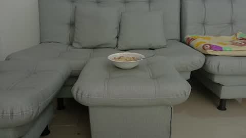 yeisongomezz online show from 07/28/26, 06:31
