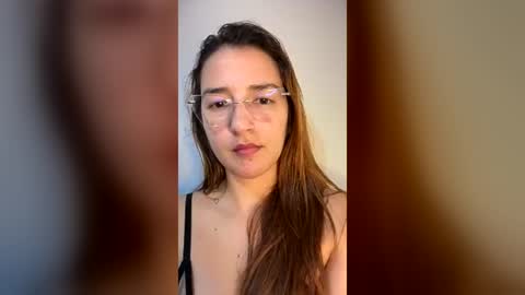 yelaine online show from 07/02/26, 01:49