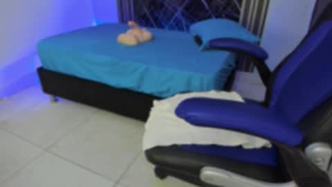 yelena03 online show from 11/20/25, 10:59