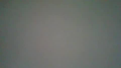 yellaboy31 online show from 01/04/25, 01:42