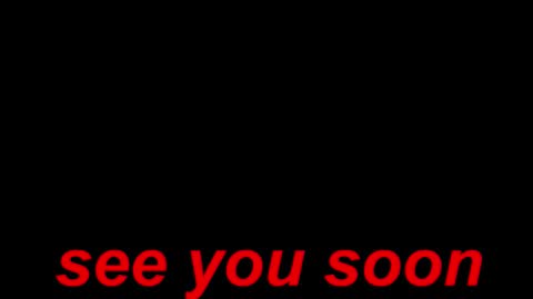 yellaboy31 online show from 03/04/25, 08:46