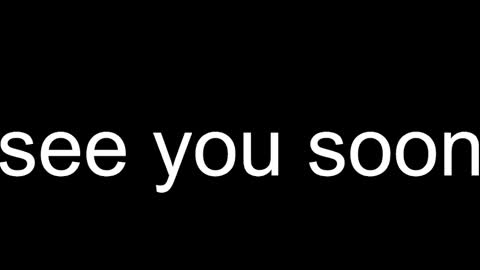 yellaboy31 online show from 10/25/25, 12:34