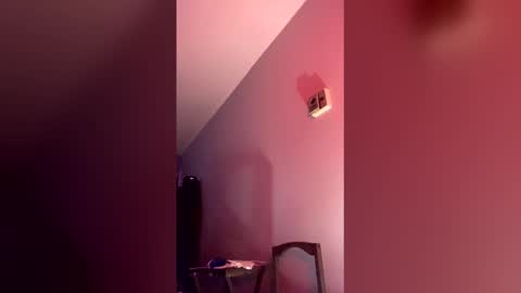 Ella Ts online show from 01/11/26, 08:52