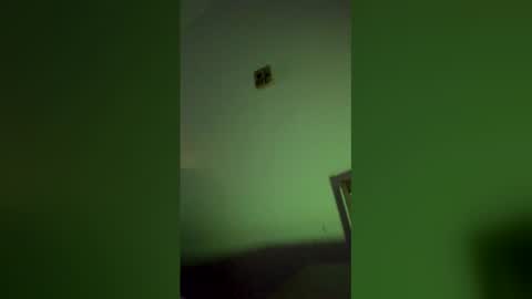 Ella Ts online show from 02/09/26, 01:53