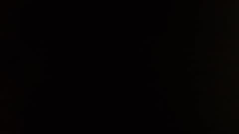 Snapshot of yellowmellow01 chatting on 02/24/26, 07:39 yellowmellow01 online show from 02/24/26, 07:39