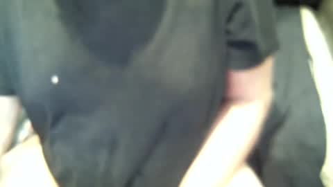 .     y e l l o w s n a k e s       . online show from 02/20/25, 10:48