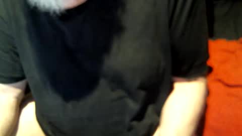 .     y e l l o w s n a k e s       . online show from 02/24/25, 06:16