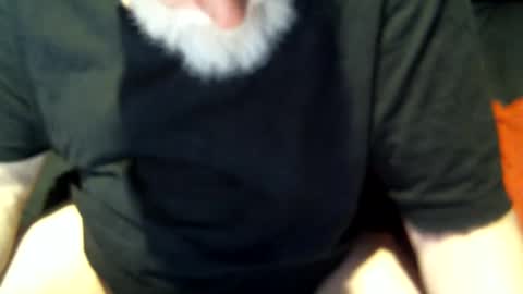 .     y e l l o w s n a k e s       . online show from 02/24/25, 02:58