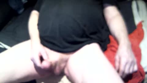 .     y e l l o w s n a k e s       . online show from 03/02/25, 08:16