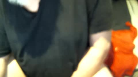 .     y e l l o w s n a k e s       . online show from 03/02/25, 06:19