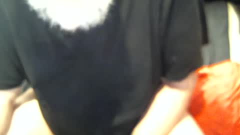 .     y e l l o w s n a k e s       . online show from 03/06/25, 09:53