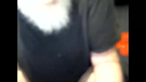 .     y e l l o w s n a k e s       . online show from 09/08/25, 10:53